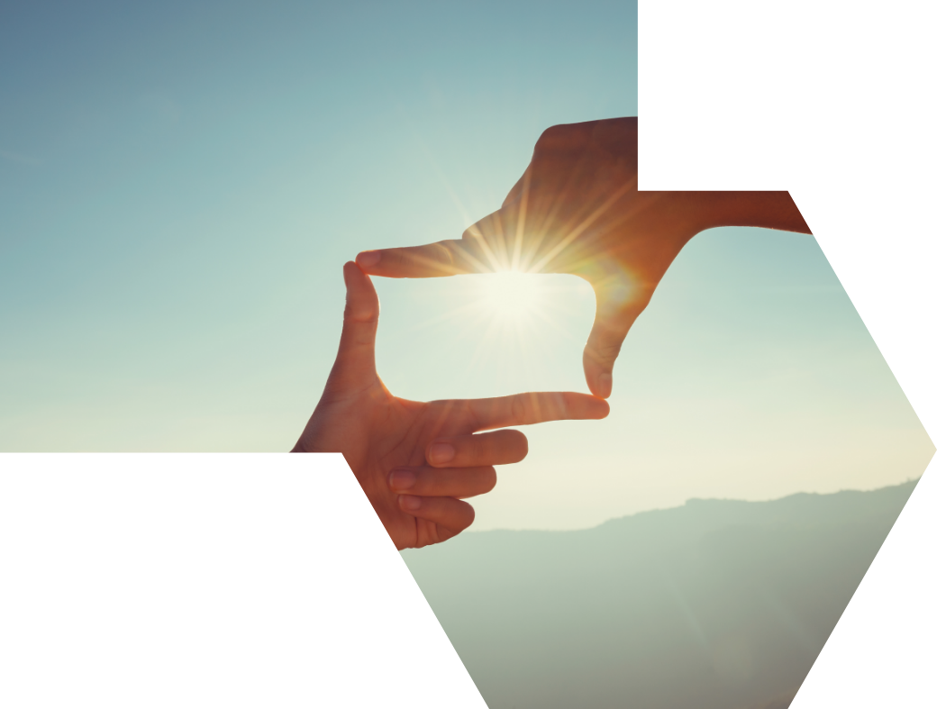 The AUO Way - 博天堂918的本质与理念，以及驱动我们团结一心实践共同愿景的原动力